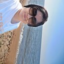 Знакомства: Елена, 50 лет, Иркутск