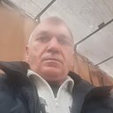 Знакомства: Олег, 52 года, Таганрог