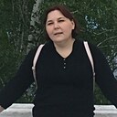 Знакомства: Марина, 44 года, Чебоксары