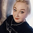 Знакомства: Екатерина, 27 лет, Серов