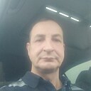 Знакомства: Василий, 50 лет, Бузулук