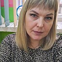 Знакомства: Ольга, 41 год, Камышин