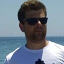 Знакомства: Ion, 34 года, Калараш