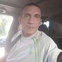 Знакомства: Арес, 45 лет, Бишкек