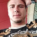 Знакомства: Сергей, 28 лет, Кокшетау