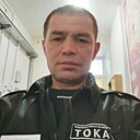 Знакомства: Александр, 48 лет, Глазов