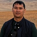 Знакомства: Саян, 32 года, Чимкент