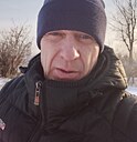 Знакомства: Александр, 45 лет, Братск