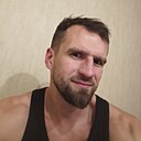 Знакомства: Mihail, 39 лет, Пермь