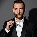 Знакомства: Николай, 28 лет, Ставрополь