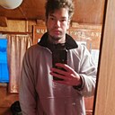 Знакомства: Гриша, 22 года, Брест