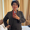 Знакомства: Без Имени, 41 год, Димитровград