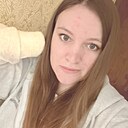 Знакомства: Ксения, 30 лет, Иваново