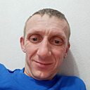 Знакомства: Андрей, 37 лет, Чебоксары