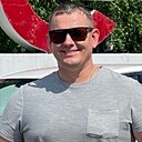 Знакомства: Илья, 34 года, Лучегорск