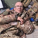 Знакомства: Владимир, 37 лет, Тамбов