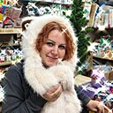 Знакомства: Ксюша, 45 лет, Могилев