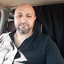 Знакомства: Русланн, 37 лет, Астрахань