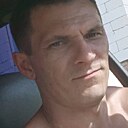 Знакомства: Александр, 45 лет, Белгород