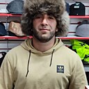 Знакомства: Диниска, 35 лет, Хасавюрт
