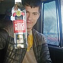 Знакомства: Андрей, 26 лет, Быхов