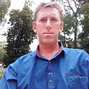 Знакомства: Сергей, 50 лет, Гродно