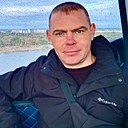 Знакомства: Олег, 35 лет, Пенза