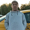 Знакомства: Влад, 48 лет, Брест