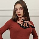 Знакомства: Алёна, 33 года, Ачинск