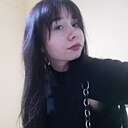 Знакомства: Келли, 21 год, Вологда