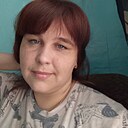 Знакомства: Светлана, 29 лет, Чита