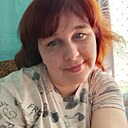 Знакомства: Светлана, 29 лет, Чита