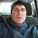 Знакомства: Джими, 38 лет, Вроцлав