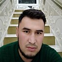 Знакомства: Асхат, 33 года, Уральск