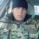 Знакомства: Юрик, 35 лет, Новосибирск