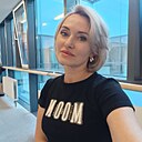 Знакомства: Женечка, 43 года, Анапа