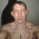 Знакомства: Максим, 32 года, Чита