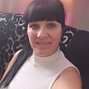 Знакомства: Любовь, 47 лет, Барнаул