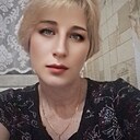 Знакомства: Светлана, 44 года, Быхов