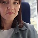 Знакомства: Елена, 44 года, Подольск