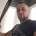 Знакомства: Alex, 36 лет, Нюрнберг