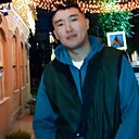 Знакомства: Romeo, 38 лет, Улан-Удэ