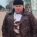 Знакомства: Виталий, 52 года, Мичуринск
