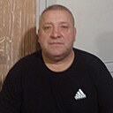 Знакомства: Николай, 57 лет, Мозырь