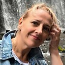 Знакомства: Елена, 56 лет, Воронеж