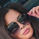 Знакомства: Лера, 41 год, Бугульма