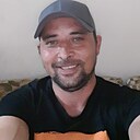 Знакомства: Владимир, 36 лет, Отрадная