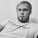 Знакомства: Саня, 31 год, Быхов