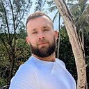 Знакомства: Сергей, 35 лет, Екатеринбург