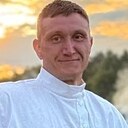 Знакомства: Янемаксим, 30 лет, Луга